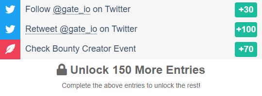 Giveaway image 2