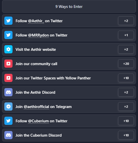 Giveaway image 2