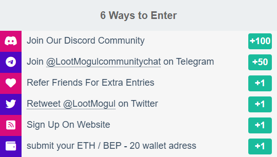 Giveaway image 2