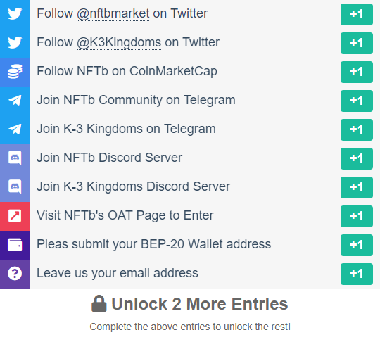 Giveaway image 2