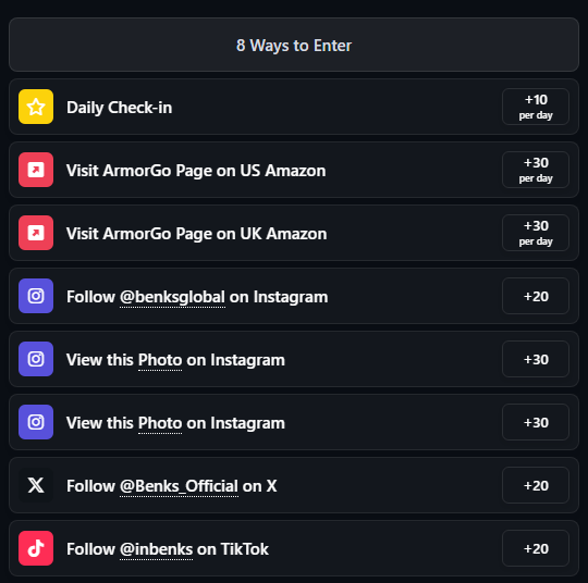 Giveaway image 2