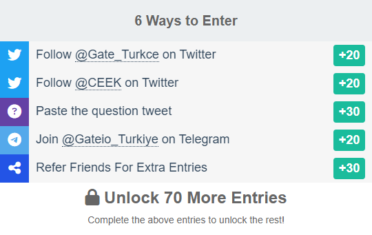 Giveaway image 2