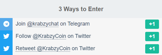 Giveaway image 2