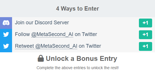 Giveaway image 2