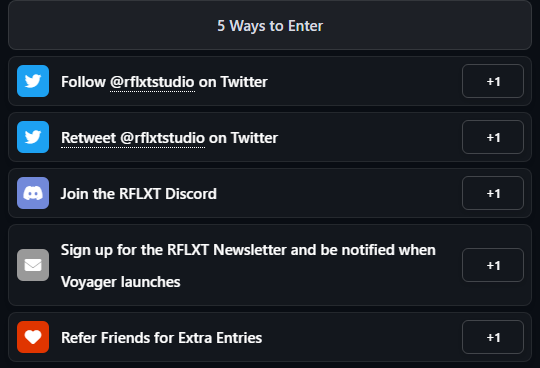 Giveaway image 2