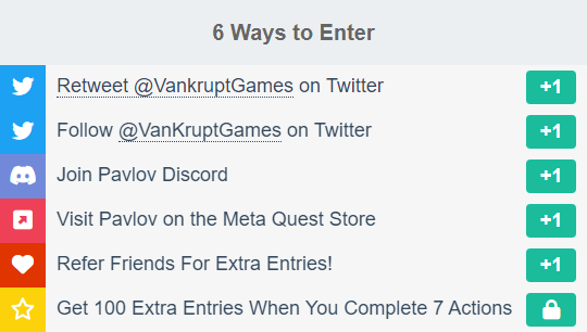Giveaway image 2