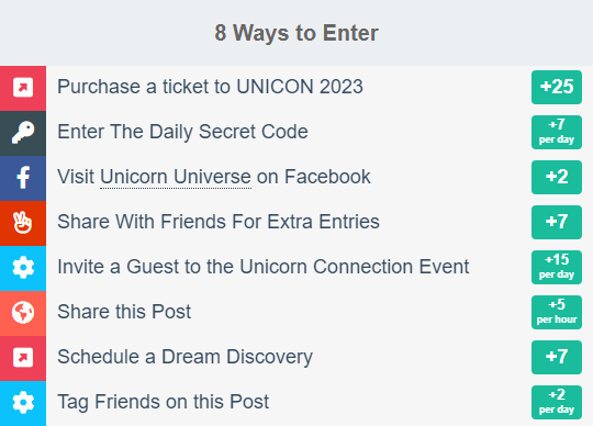 Giveaway image 2