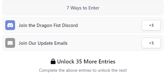 Giveaway image 2