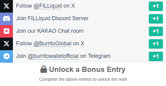 Giveaway image 1