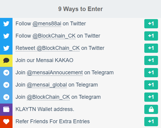 Giveaway image 2