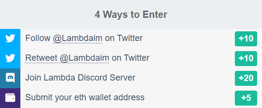 Giveaway image 2