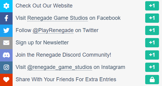 Giveaway image 2