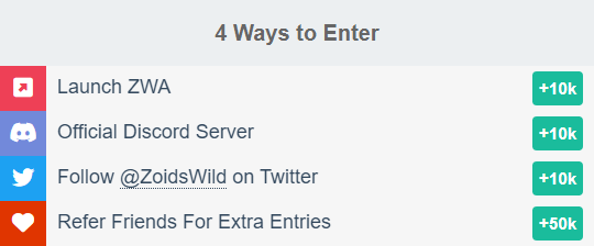 Giveaway image 2