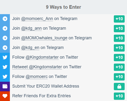 Giveaway image 2
