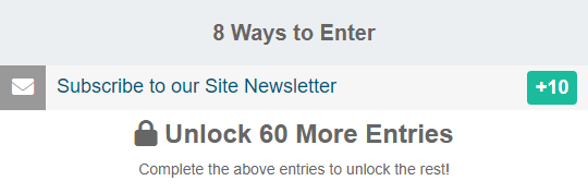 Giveaway image 2