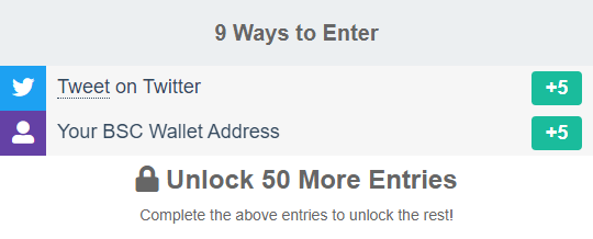 Giveaway image 2
