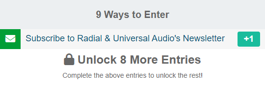 Giveaway image 2
