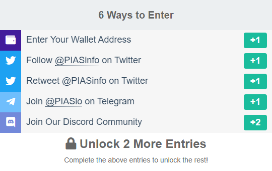 Giveaway image 2