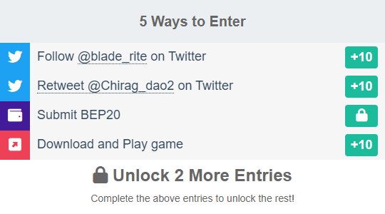 Giveaway image 2