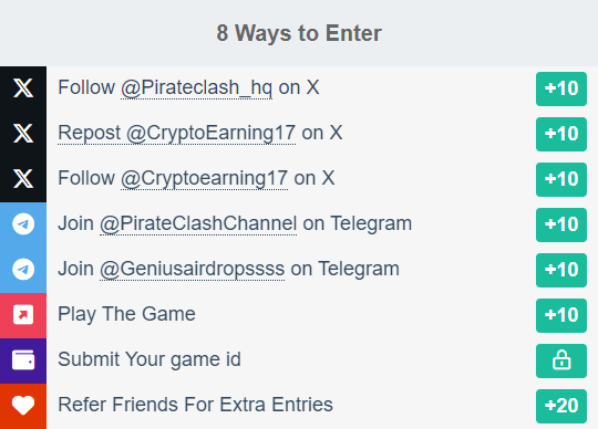 Giveaway image 2