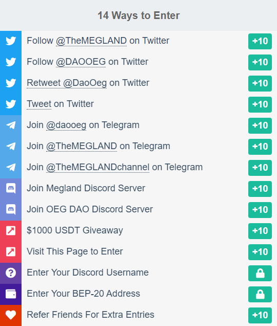 Giveaway image 2
