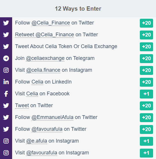 Giveaway image 2