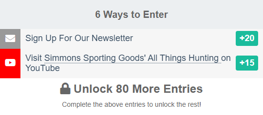 Giveaway image 2