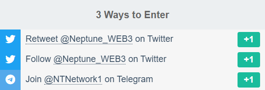 Giveaway image 1