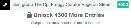 Giveaway image 2