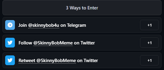Giveaway image 1