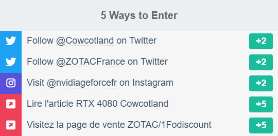 Giveaway image 2