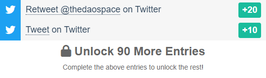 Giveaway image 2