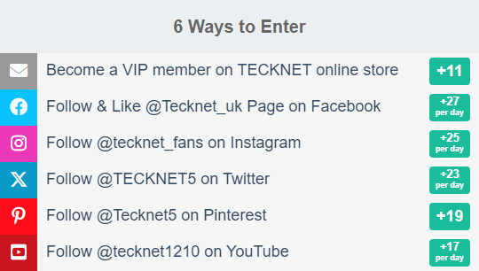 Giveaway image 2