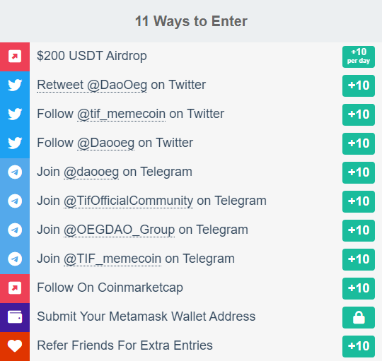 Giveaway image 2