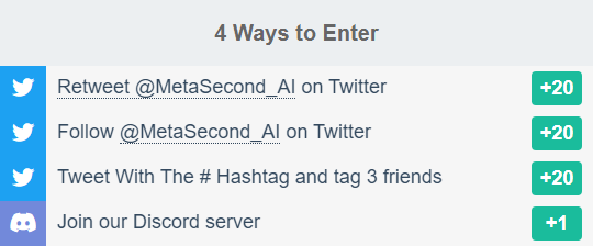 Giveaway image 2