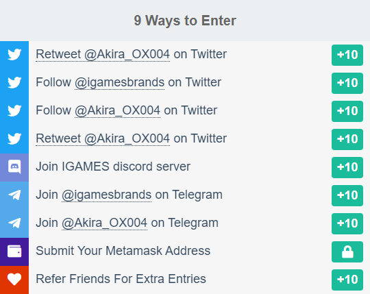 Giveaway image 2