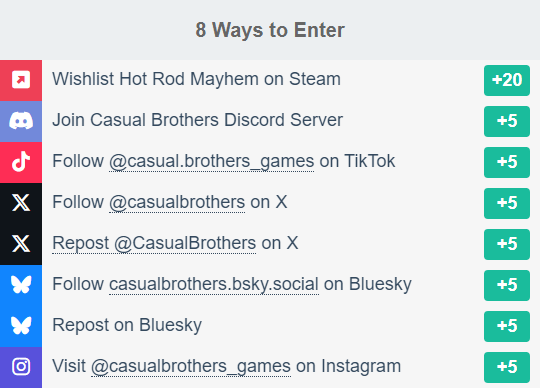 Giveaway image 2