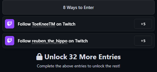 Giveaway image 2
