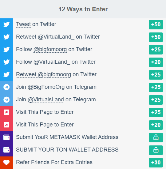 Giveaway image 2