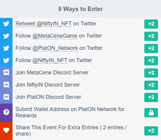 Giveaway image 2
