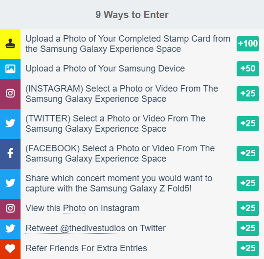 Giveaway image 2