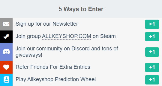 Giveaway image 2