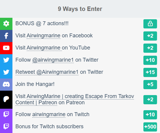 Giveaway image 2