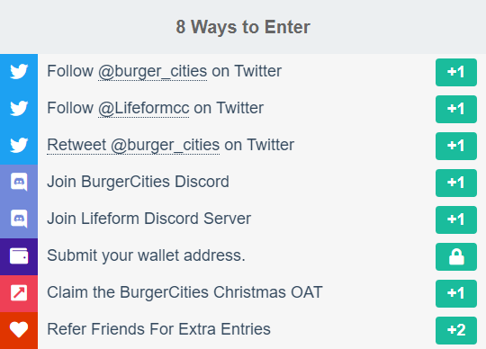 Giveaway image 2