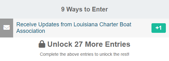 Giveaway image 2