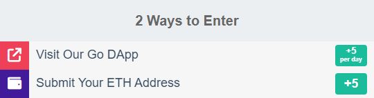 Giveaway image 2