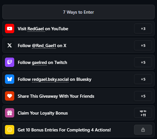 Giveaway image 2
