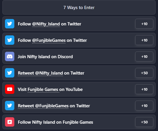 Giveaway image 2