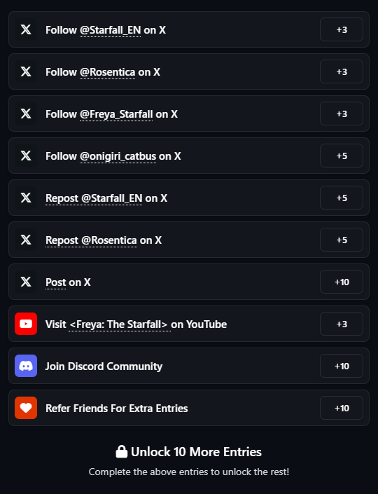 Giveaway image 2