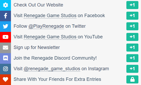 Giveaway image 2